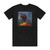 Art of Noise The Ambient Collection Album Cover T-Shirt Black