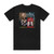 Avril Lavigne Alice Album Cover T-Shirt Black