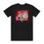 Avril Lavigne Fly Album Cover T-Shirt Black