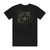 Arcana Petrichor Album Cover T-Shirt Black Arcana Petrichor Album Cover T-Shirt Black