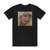 Astrid S Emotion 1 Album Cover T-Shirt Black