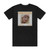 Astrid S Emotion Album Cover T-Shirt Black