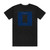 Allegaeon Animate Album Cover T-Shirt Black