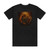 Allegaeon Roundabout Album Cover T-Shirt Black