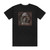 Amorphis Circle Album Cover T-Shirt Black