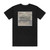 Arkells Study Music Songs From High Noon Album Cover T-Shirt Black Arkells Study Music Songs From High Noon Album Cover T-Shirt Black