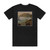 Arkells Michigan Left Album Cover T-Shirt Black