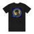 Al Green Green Is Blues 1 Album Cover T-Shirt Black