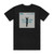 Armin van Buuren This Is What It Feels Like 1 Album Cover T-Shirt Black