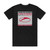 Armin van Buuren A State Of Trance Radio Top 20 January 2012 Album Cover T-Shirt Black