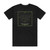 Armin van Buuren Repeat After Me Album Cover T-Shirt Black