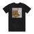 Armin van Buuren Sunny Days 1 Album Cover T-Shirt Black