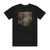 Armin van Buuren This Light Between Us Album Cover T-Shirt Black