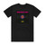 Armin van Buuren Dominator 1 Album Cover T-Shirt Black