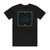 Armin van Buuren Our Origin Album Cover T-Shirt Black