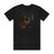 Arandu Arakuaa Mr Waze Album Cover T-Shirt Black