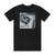 Assemblage 23 Early Rare Unreleased Volume 2 Album Cover T-Shirt Black