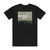 Assemblage 23 Let The Wind Erase Me Album Cover T-Shirt Black