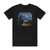 Artch Another Return Album Cover T-Shirt Black