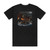 Absu The Sun Of Tiphareth Album Cover T-Shirt Black