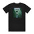 Absu Abzu Album Cover T-Shirt Black