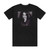 Astrid Williamson Astrid Album Cover T-Shirt Black