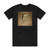 Astrid Williamson We Go To Dream Album Cover T-Shirt Black