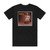 Aemen Fooly Dressed Album Cover T-Shirt Black Aemen Fooly Dressed Album Cover T-Shirt Black