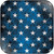 Apollo Brown Thirty Eight Album Cover Sticker Album Cover Sticker