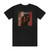 Akon Smack That Album Cover T-Shirt Black