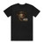 Akon Konkrete Jungle Album Cover T-Shirt Black