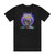 Arkaik Metamorphignition 1 Album Cover T-Shirt Black