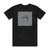 Astrud Gilberto This Is Astrud Gilberto Album Cover T-Shirt Black Astrud Gilberto This Is Astrud Gilberto Album Cover T-Shirt Black