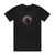Alice Phoebe Lou Orbit Album Cover T-Shirt Black