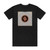 Arcade Fire Signs Of Life Album Cover T-Shirt Black