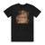Anna Calvi Dont Beat The Girl Out Of My Boy Album Cover T-Shirt Black