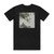 AA Bondy When The Devils Loose Album Cover T-Shirt Black AA Bondy When The Devils Loose Album Cover T-Shirt Black
