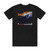 ARC Arcturus Album Cover T-Shirt Black