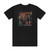 Another Bad Creation Coolin At The Playground Ya Know Album Cover T-Shirt Black