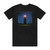Ash Ra Tempel New Age Of Earth Album Cover T-Shirt Black Ash Ra Tempel New Age Of Earth Album Cover T-Shirt Black