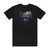 Annihilator Annihilator Album Cover T-Shirt Black