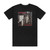 Annihilator Alice In Hell Album Cover T-Shirt Black