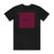 AB6IX Bcomplete Album Cover T-Shirt Black