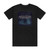 Avantasia Lost In Space Part 2 1 Album Cover T-Shirt Black Avantasia Lost In Space Part 2 1 Album Cover T-Shirt Black