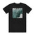 Ayla Nirwana Album Cover T-Shirt Black