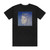 Alison Moyet Raindancing 1 Album Cover T-Shirt Black