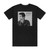 Aaron Shust Come And Save Us Album Cover T-Shirt Black