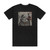 Adelitas Way Ready For War Pray For Peace Album Cover T-Shirt Black