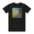 Abacus Midway Album Cover T-Shirt Black