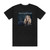 Amberian Dawn Maybe Album Cover T-Shirt Black